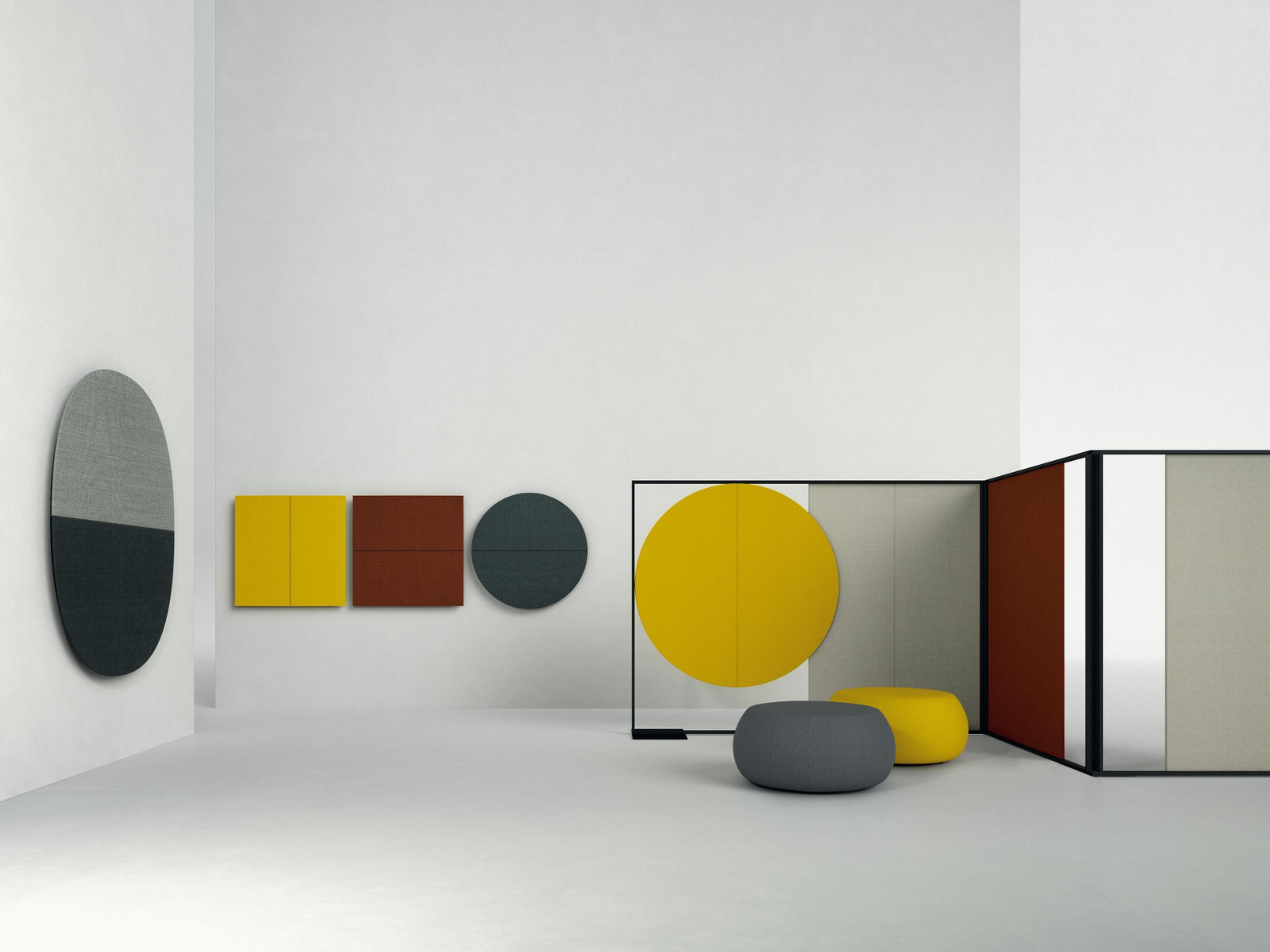 Parentesit_Gallery_1_3.png